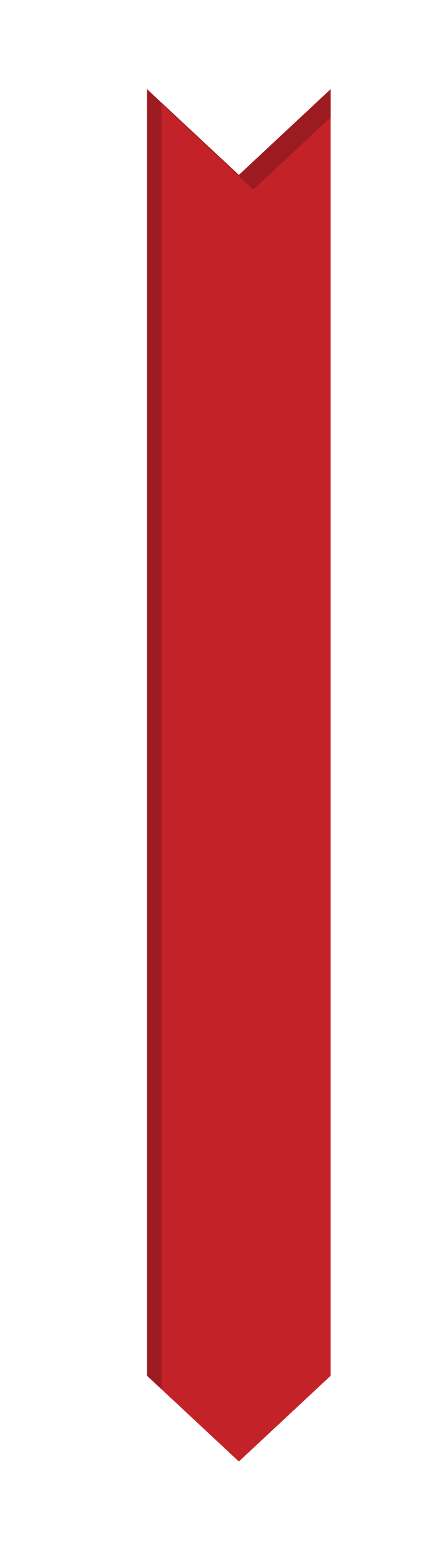 fleche